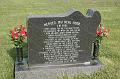 2004-04-29   DSC_8165